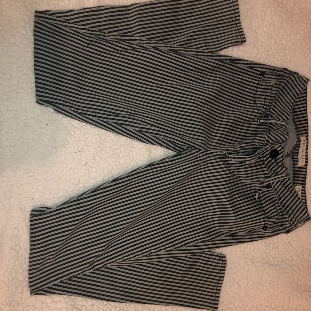 Bullhead Denim Co. Jeans